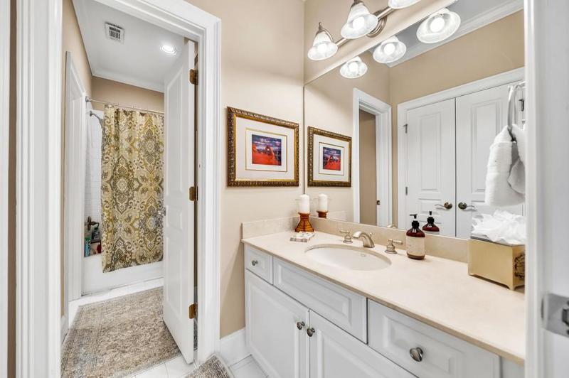 Image for property 2034 Gold Leaf Parkway, Canton, GA 30114