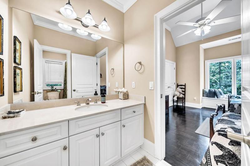 Image for property 2034 Gold Leaf Parkway, Canton, GA 30114