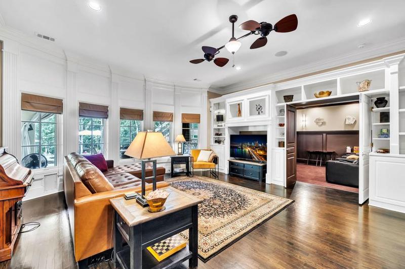 Image for property 2034 Gold Leaf Parkway, Canton, GA 30114