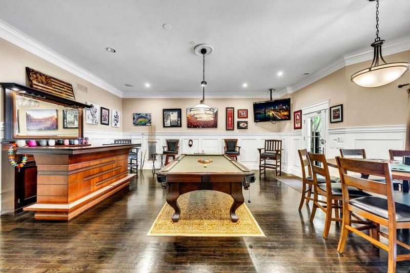 Image for property 2034 Gold Leaf Parkway, Canton, GA 30114
