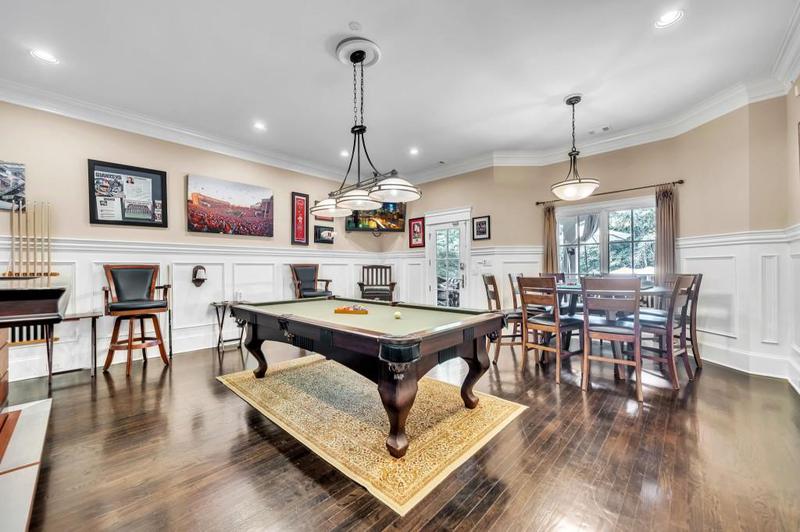 Image for property 2034 Gold Leaf Parkway, Canton, GA 30114