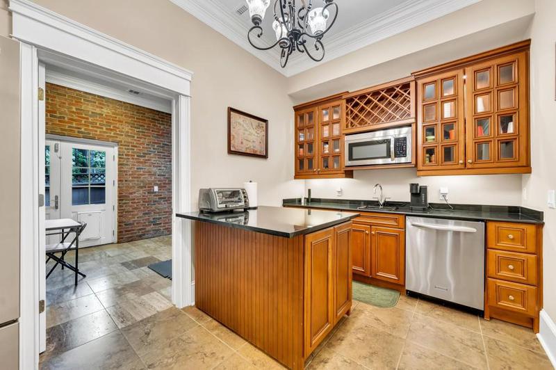 Image for property 2034 Gold Leaf Parkway, Canton, GA 30114