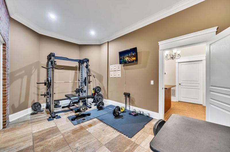 Image for property 2034 Gold Leaf Parkway, Canton, GA 30114