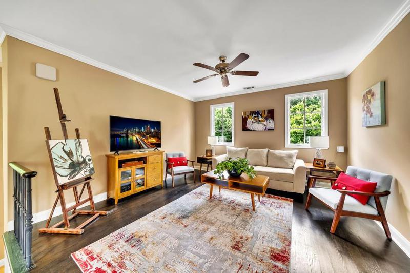 Image for property 2034 Gold Leaf Parkway, Canton, GA 30114
