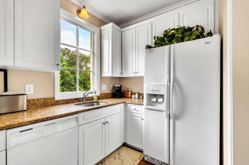 Image for property 2034 Gold Leaf Parkway, Canton, GA 30114