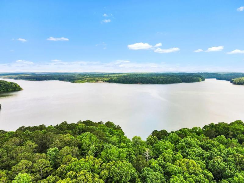 Image for property 2034 Gold Leaf Parkway, Canton, GA 30114