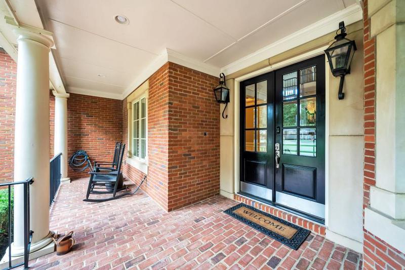 Image for property 2034 Gold Leaf Parkway, Canton, GA 30114
