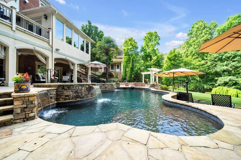 Image for property 2034 Gold Leaf Parkway, Canton, GA 30114