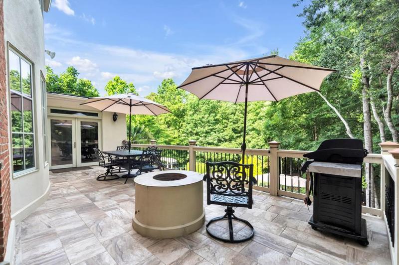 Image for property 2034 Gold Leaf Parkway, Canton, GA 30114