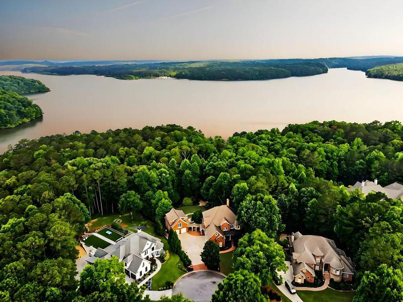 Image for property 2034 Gold Leaf Parkway, Canton, GA 30114