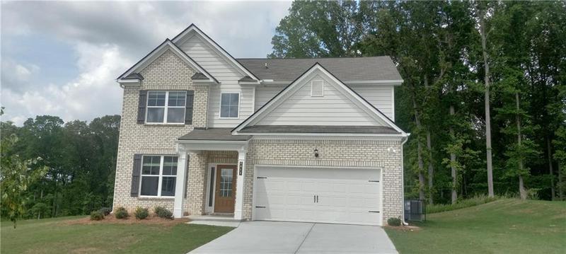 Image for property 6015 Spring Way, Stonecrest, GA 30038