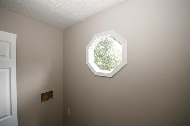 Image for property 707 Arbor Hill Drive, Stone Mountain, GA 30088