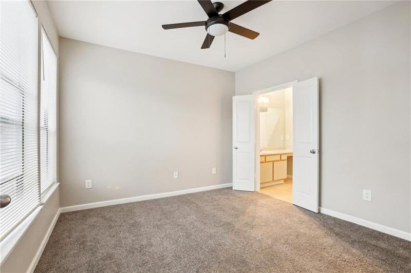 Image for property 821 Ralph Mcgill Boulevard 3404, Atlanta, GA 30306