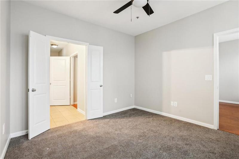 Image for property 821 Ralph Mcgill Boulevard 3404, Atlanta, GA 30306