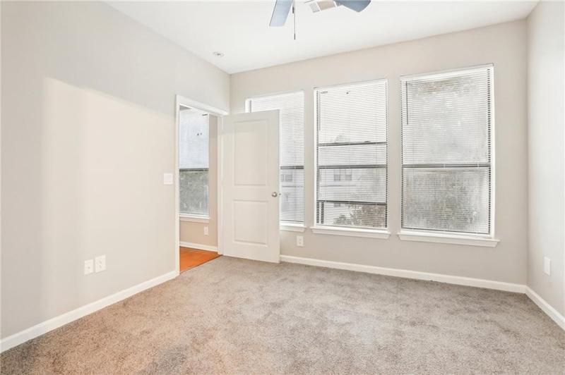 Image for property 821 Ralph Mcgill Boulevard 3404, Atlanta, GA 30306