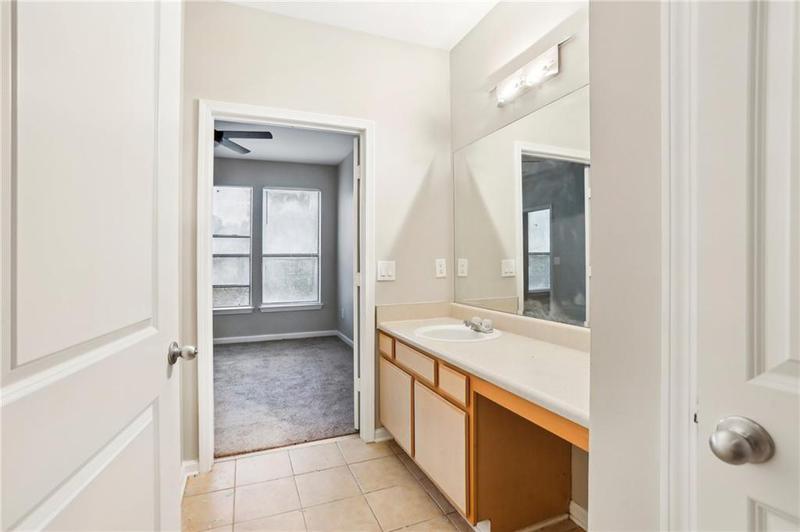 Image for property 821 Ralph Mcgill Boulevard 3404, Atlanta, GA 30306