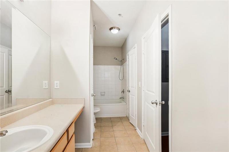 Image for property 821 Ralph Mcgill Boulevard 3404, Atlanta, GA 30306