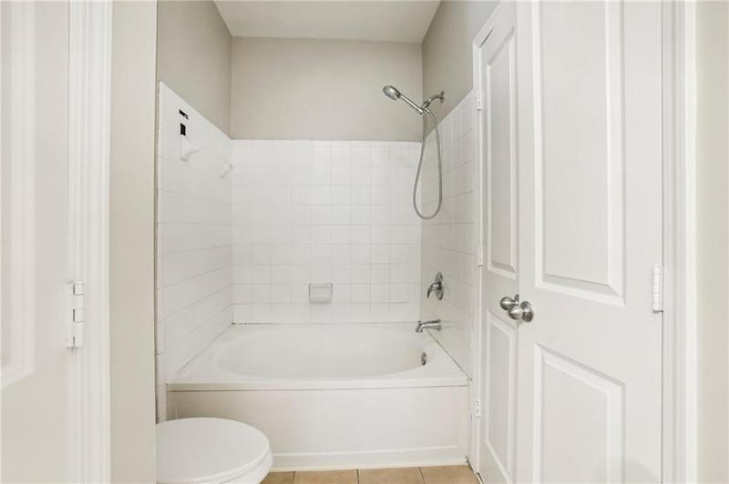 Image for property 821 Ralph Mcgill Boulevard 3404, Atlanta, GA 30306