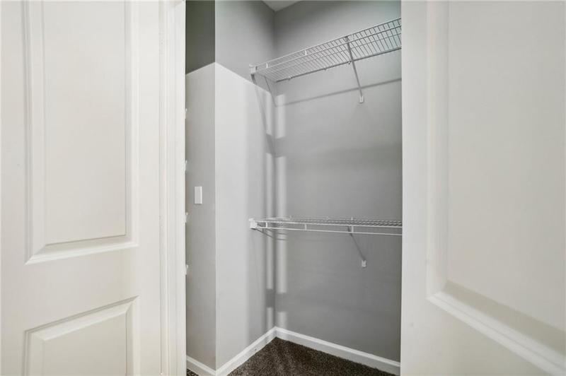 Image for property 821 Ralph Mcgill Boulevard 3404, Atlanta, GA 30306