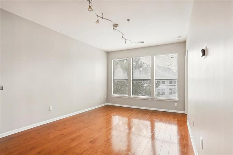 Image for property 821 Ralph Mcgill Boulevard 3404, Atlanta, GA 30306