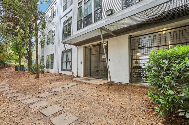 Image for property 821 Ralph Mcgill Boulevard 3404, Atlanta, GA 30306