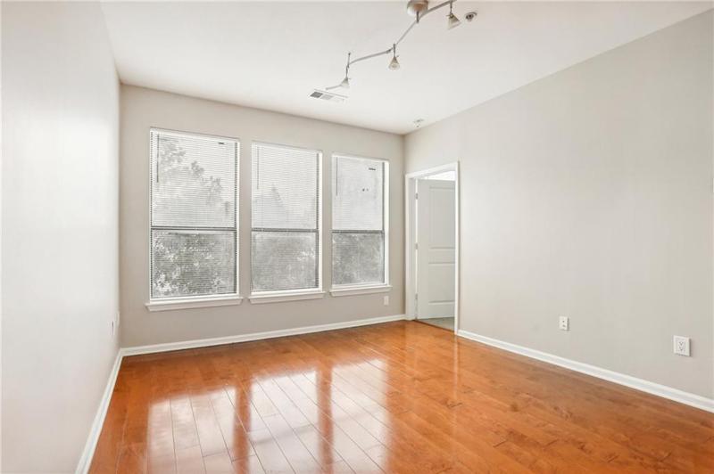 Image for property 821 Ralph Mcgill Boulevard 3404, Atlanta, GA 30306