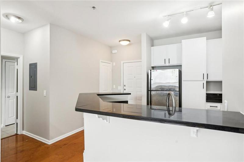 Image for property 821 Ralph Mcgill Boulevard 3404, Atlanta, GA 30306