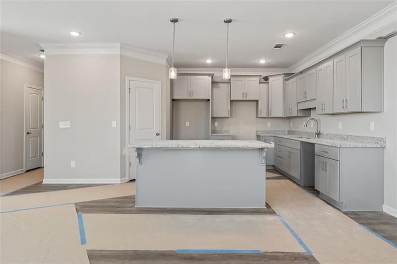 Image for property 2821 FAREED, Douglasville, GA 30135