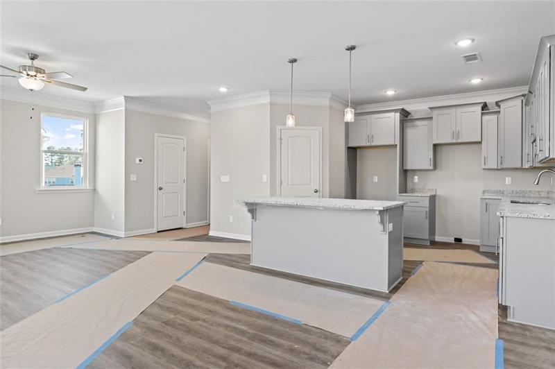 Image for property 2821 FAREED, Douglasville, GA 30135