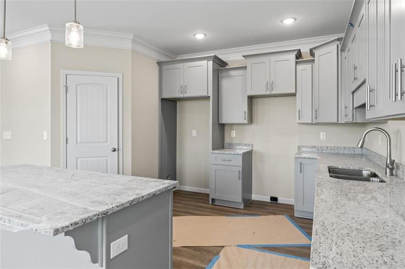 Image for property 2821 FAREED, Douglasville, GA 30135