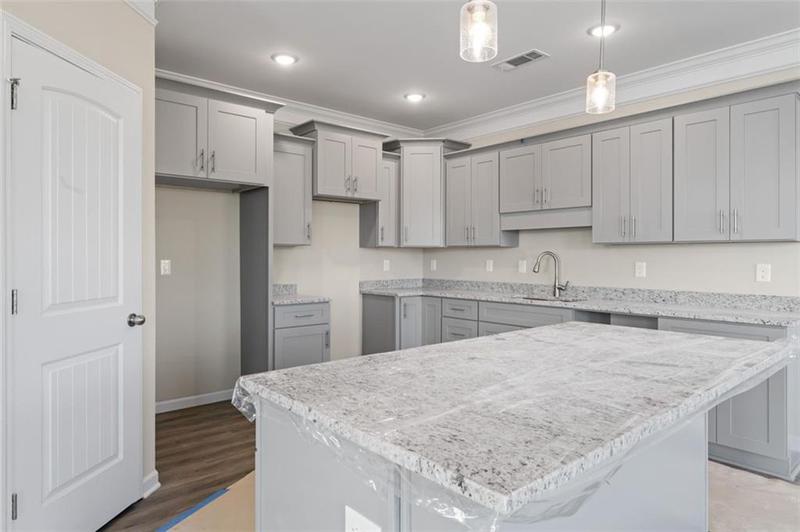 Image for property 2821 FAREED, Douglasville, GA 30135