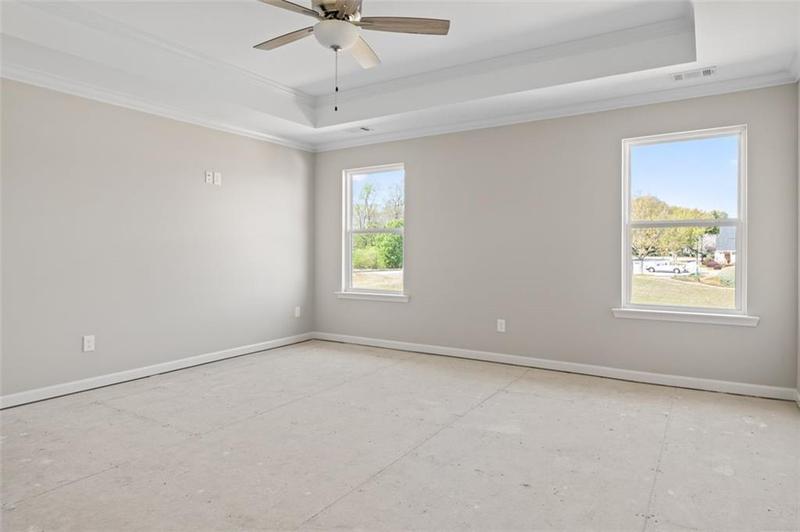 Image for property 2821 FAREED, Douglasville, GA 30135