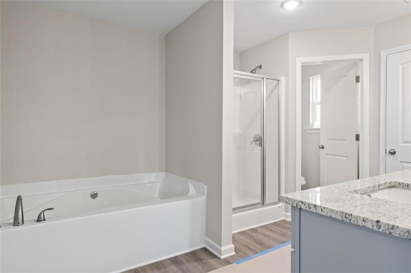 Image for property 2821 FAREED, Douglasville, GA 30135