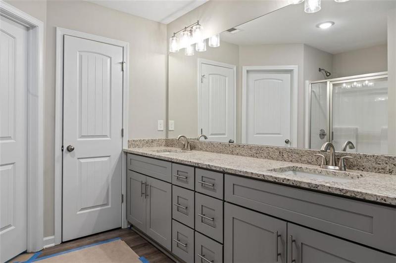 Image for property 2821 FAREED, Douglasville, GA 30135