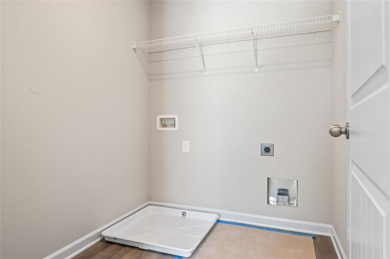 Image for property 2821 FAREED, Douglasville, GA 30135