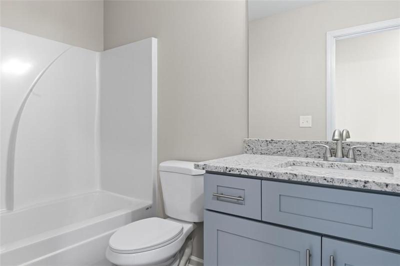 Image for property 2821 FAREED, Douglasville, GA 30135