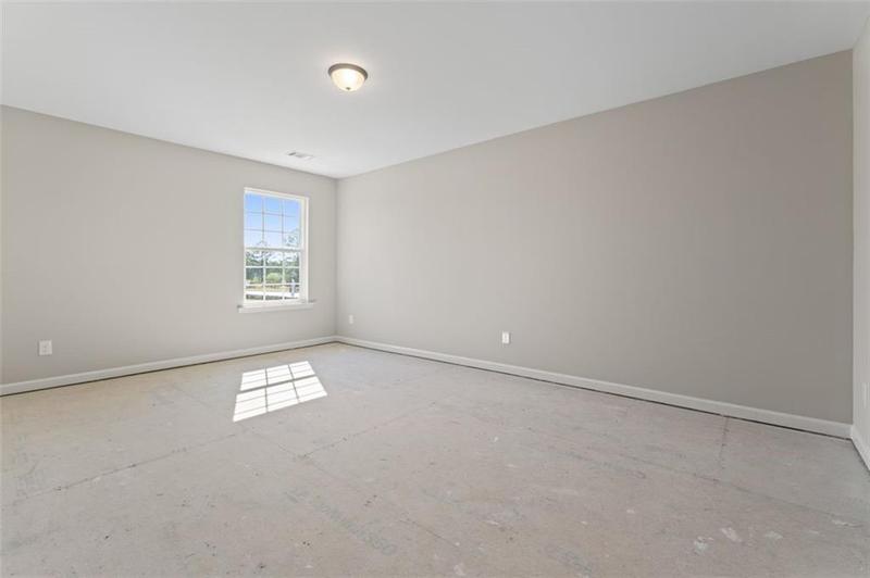 Image for property 2821 FAREED, Douglasville, GA 30135