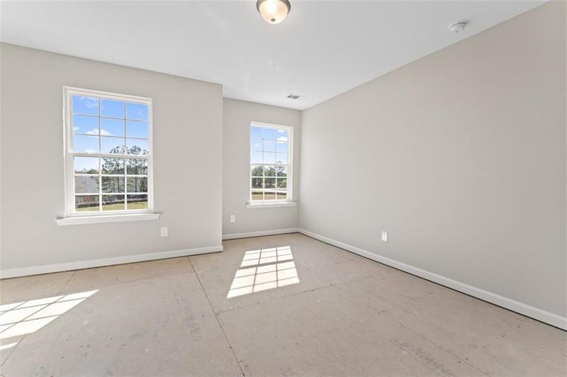 Image for property 2821 FAREED, Douglasville, GA 30135