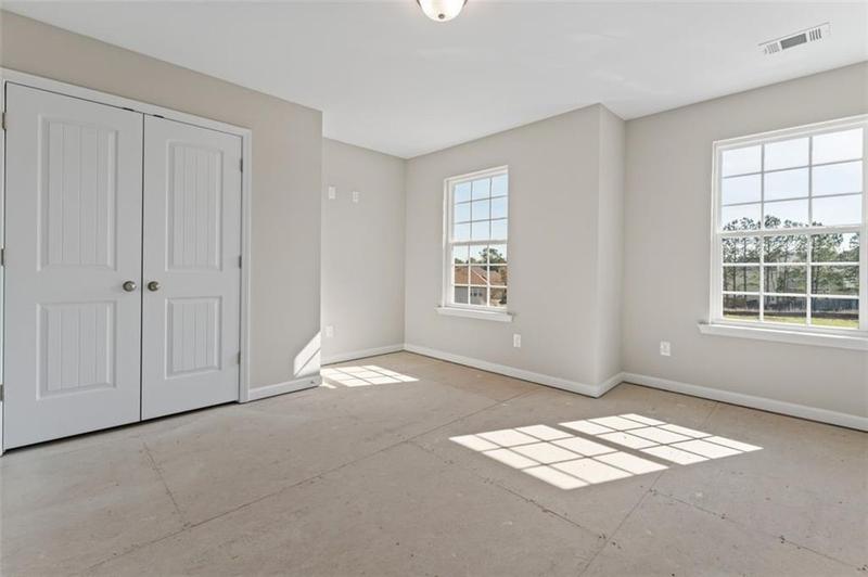 Image for property 2821 FAREED, Douglasville, GA 30135