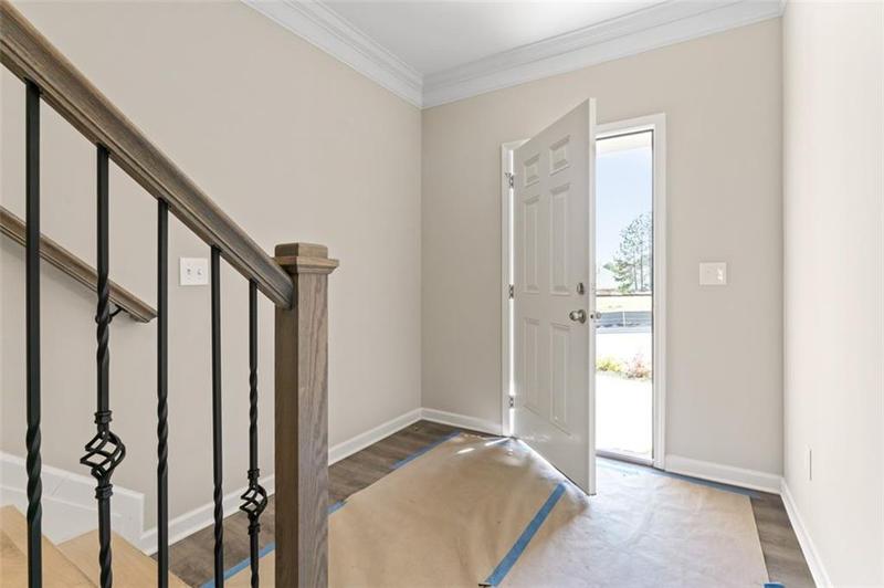 Image for property 2821 FAREED, Douglasville, GA 30135