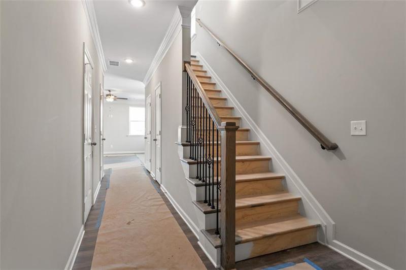 Image for property 2821 FAREED, Douglasville, GA 30135