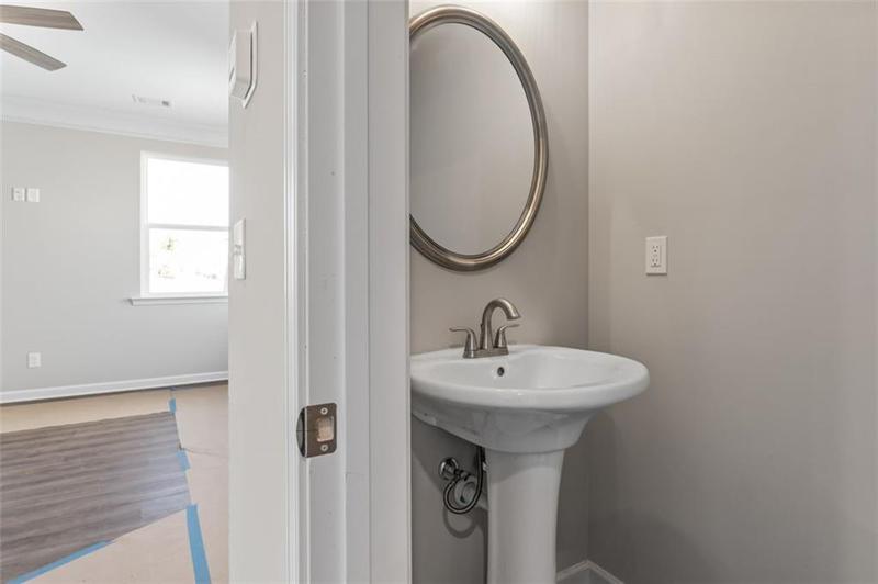 Image for property 2821 FAREED, Douglasville, GA 30135