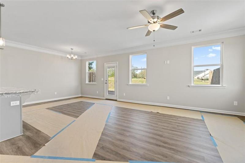 Image for property 2821 FAREED, Douglasville, GA 30135