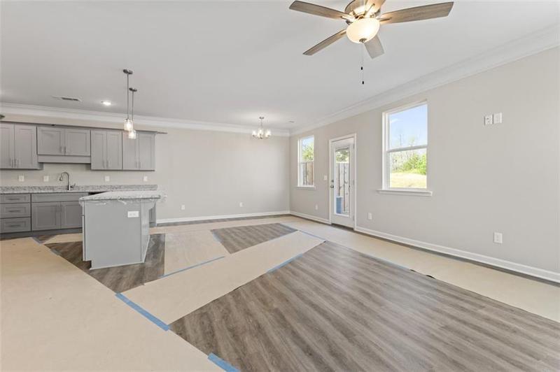 Image for property 2821 FAREED, Douglasville, GA 30135