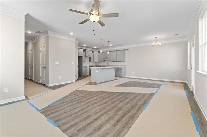 Image for property 2821 FAREED, Douglasville, GA 30135