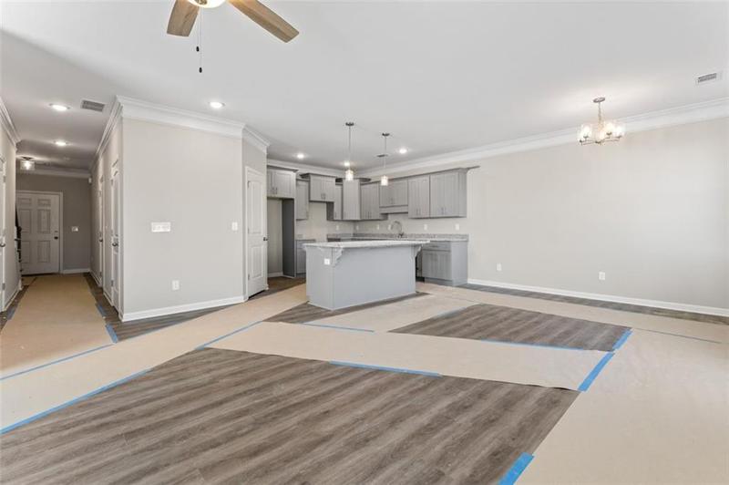 Image for property 2821 FAREED, Douglasville, GA 30135