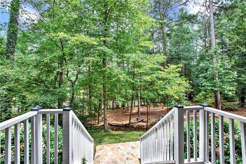 Image for property 2228 Pleasant Hill Road, Calhoun, GA 30701