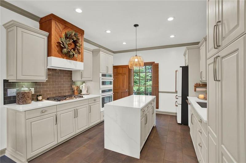 Image for property 2228 Pleasant Hill Road, Calhoun, GA 30701