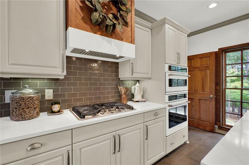 Image for property 2228 Pleasant Hill Road, Calhoun, GA 30701