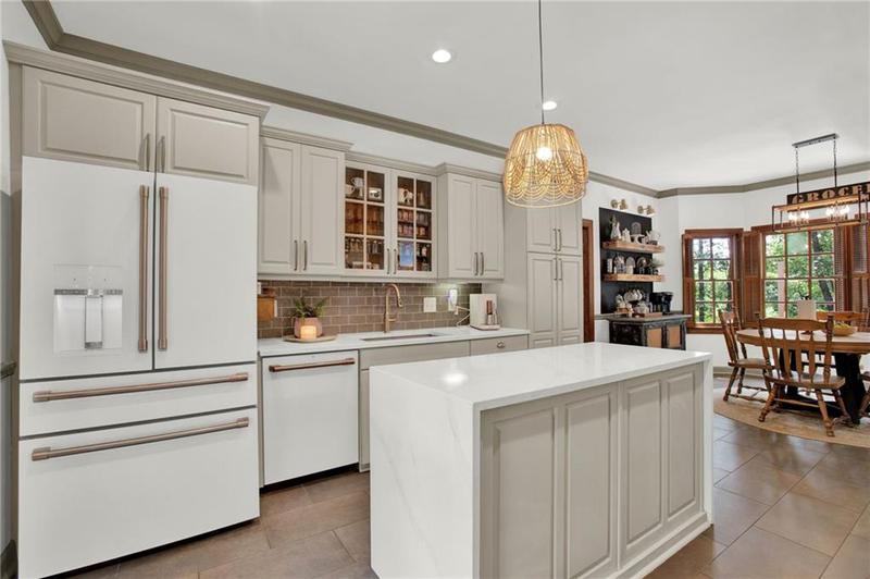 Image for property 2228 Pleasant Hill Road, Calhoun, GA 30701